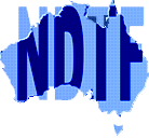 NDTF-Logo