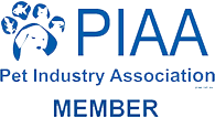 PIAA-Logo