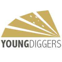 YD-Logo